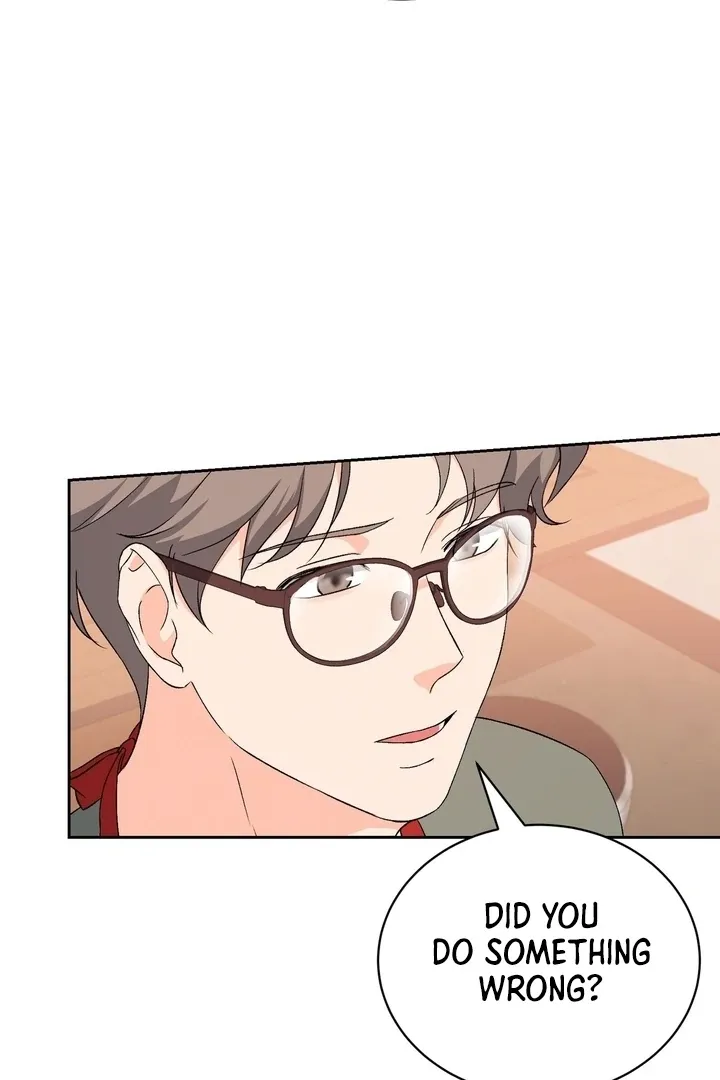Neo Parasyte f Chapter 32 page 40 - 