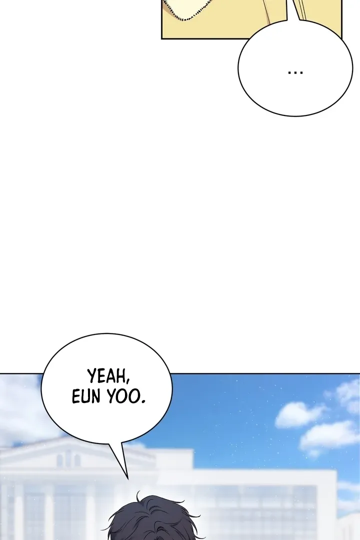Neo Parasyte f Chapter 32 page 5 - 
