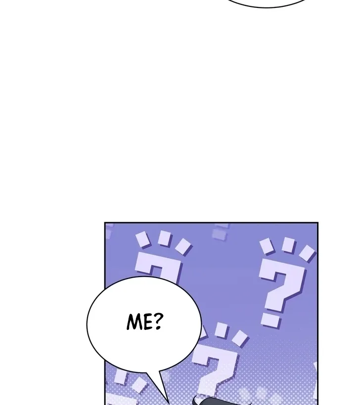 Neo Parasyte f Chapter 32 page 41 - 