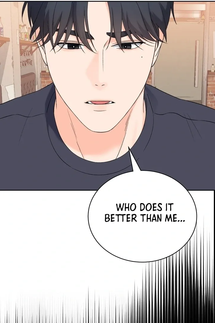 Neo Parasyte f Chapter 32 page 43 - 