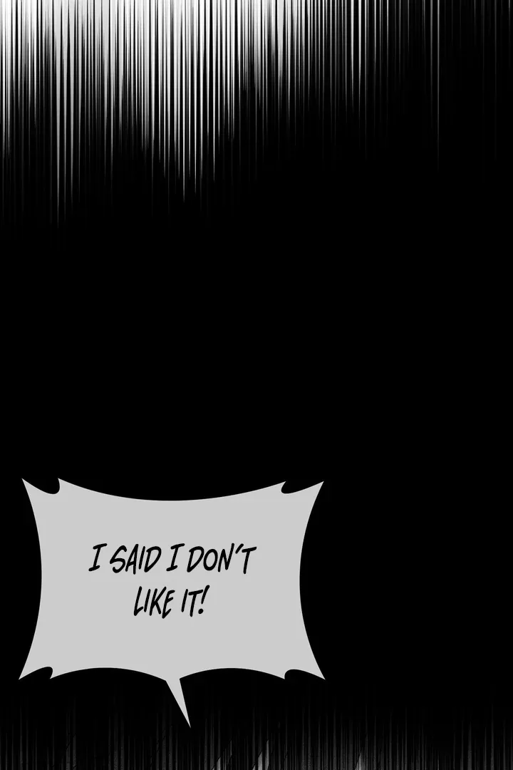 Neo Parasyte f Chapter 32 page 44 - 