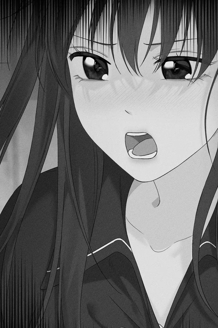Neo Parasyte f Chapter 32 page 45 - 