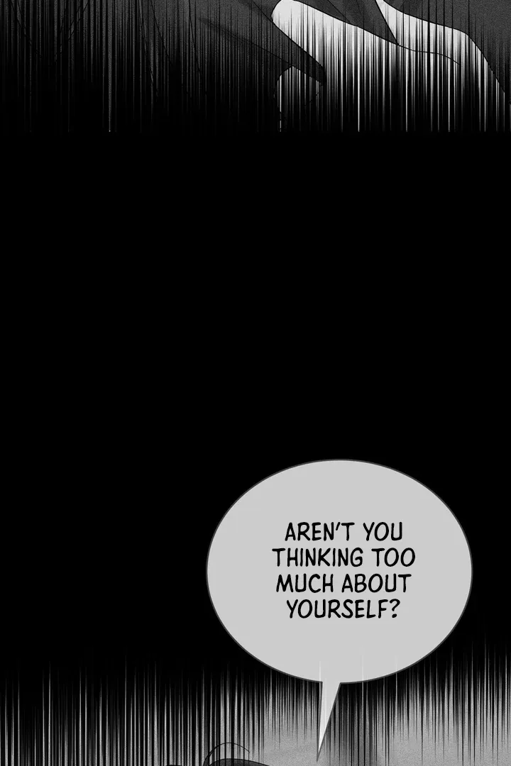 Neo Parasyte f Chapter 32 page 46 - 