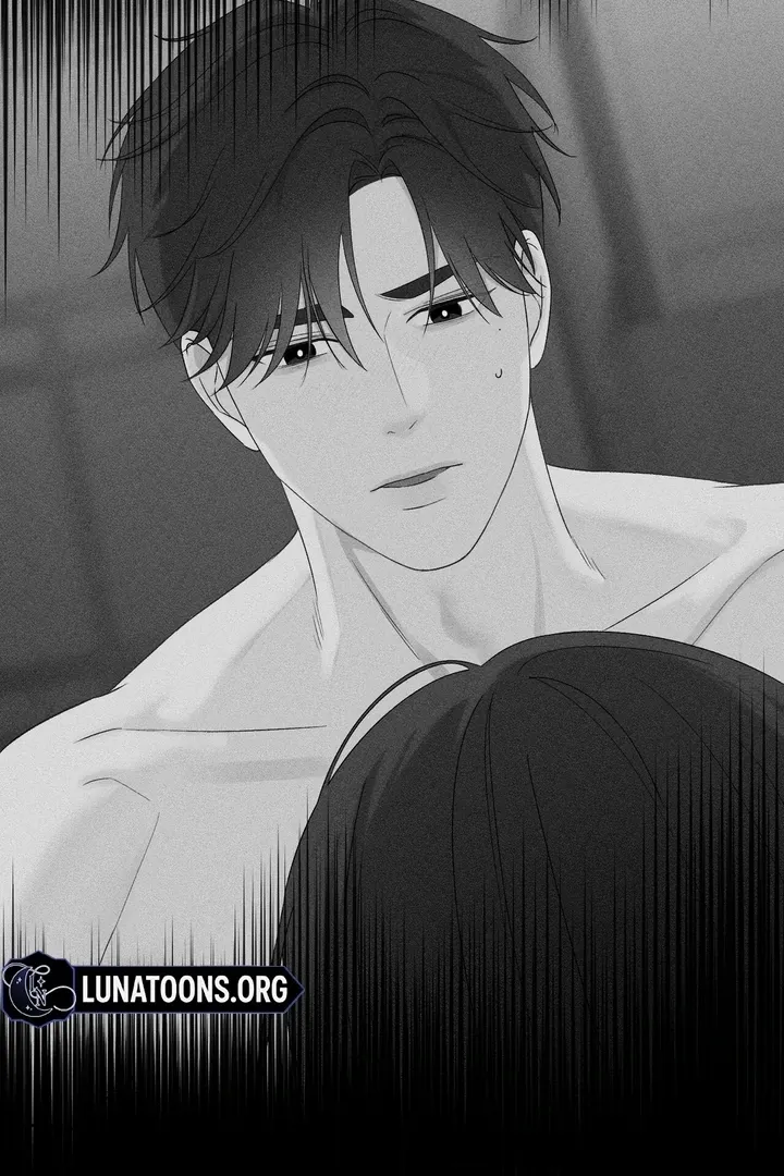 Neo Parasyte f Chapter 32 page 47 - 
