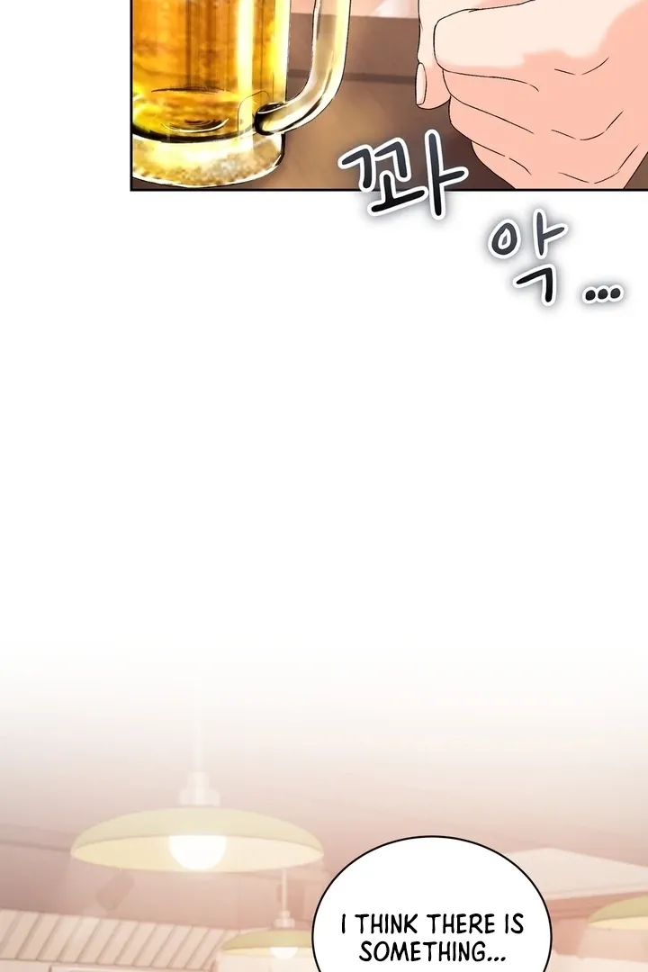 Neo Parasyte f Chapter 32 page 49 - 