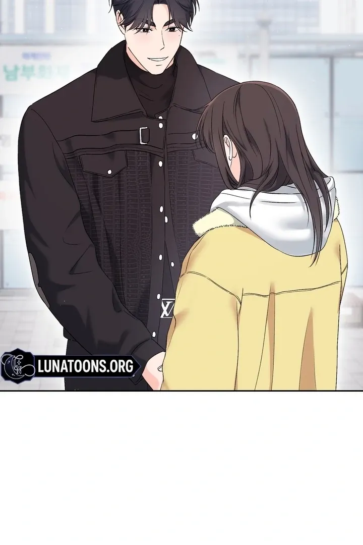 Neo Parasyte f Chapter 32 page 6 - 