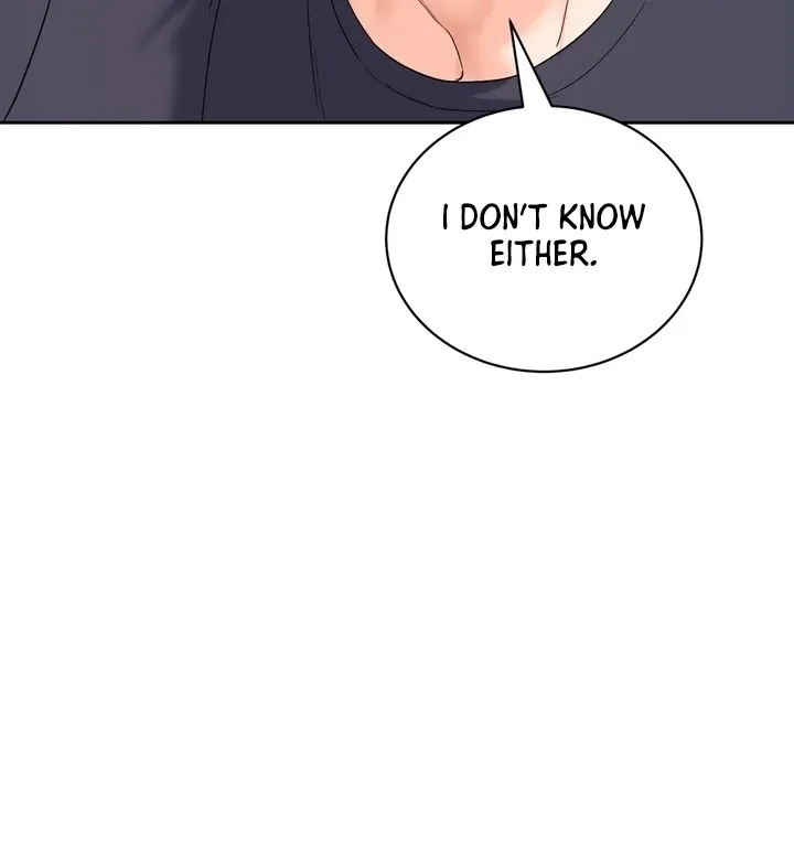 Neo Parasyte f Chapter 32 page 56 - 