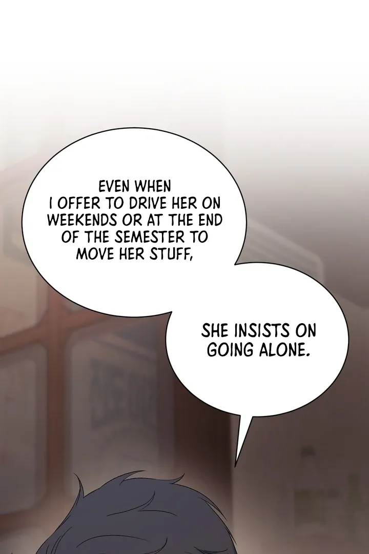 Neo Parasyte f Chapter 32 page 58 - 