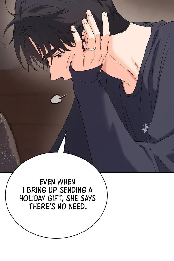 Neo Parasyte f Chapter 32 page 59 - 
