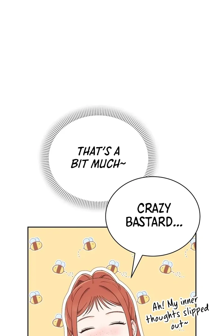 Neo Parasyte f Chapter 32 page 60 - 