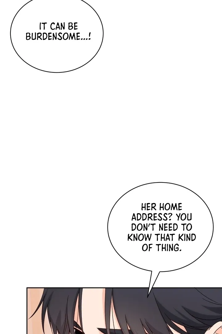 Neo Parasyte f Chapter 32 page 63 - 