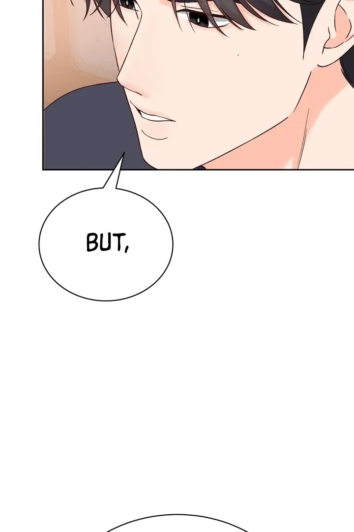 Neo Parasyte f Chapter 32 page 64 - 