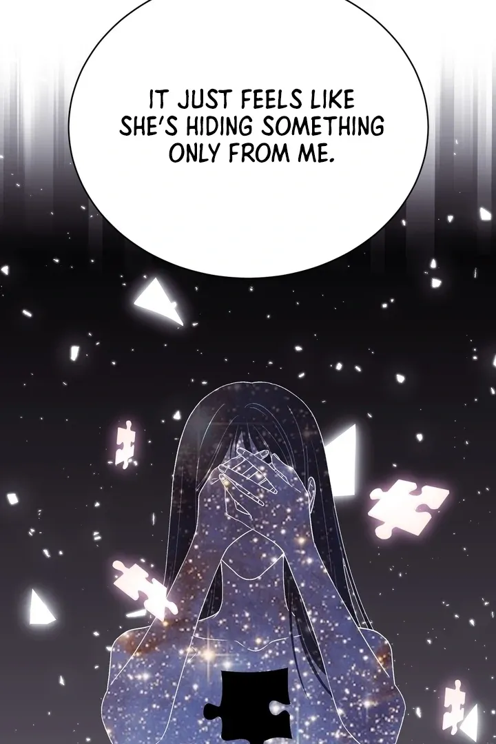 Neo Parasyte f Chapter 32 page 65 - 