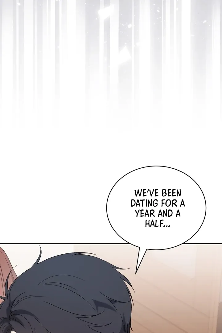 Neo Parasyte f Chapter 32 page 67 - 