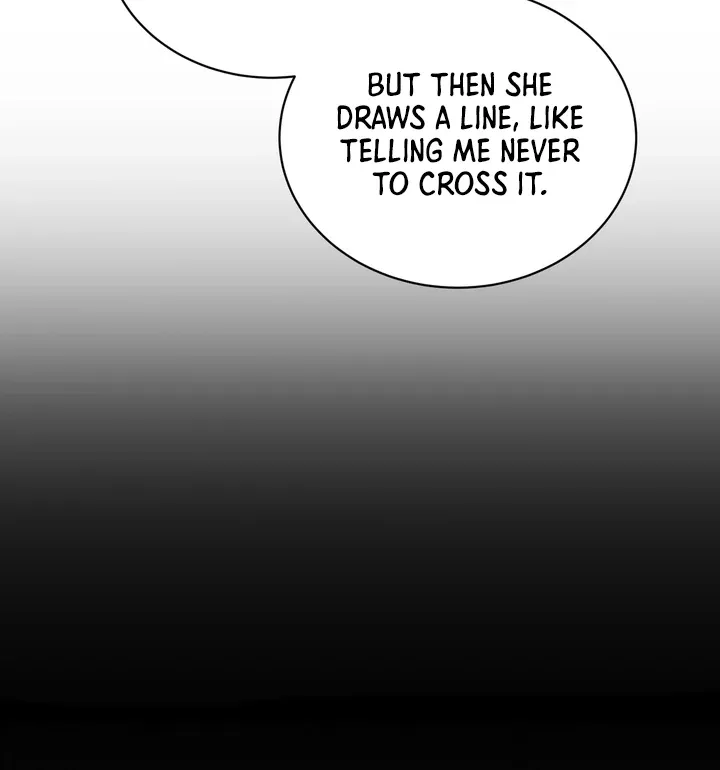 Neo Parasyte f Chapter 32 page 69 - 