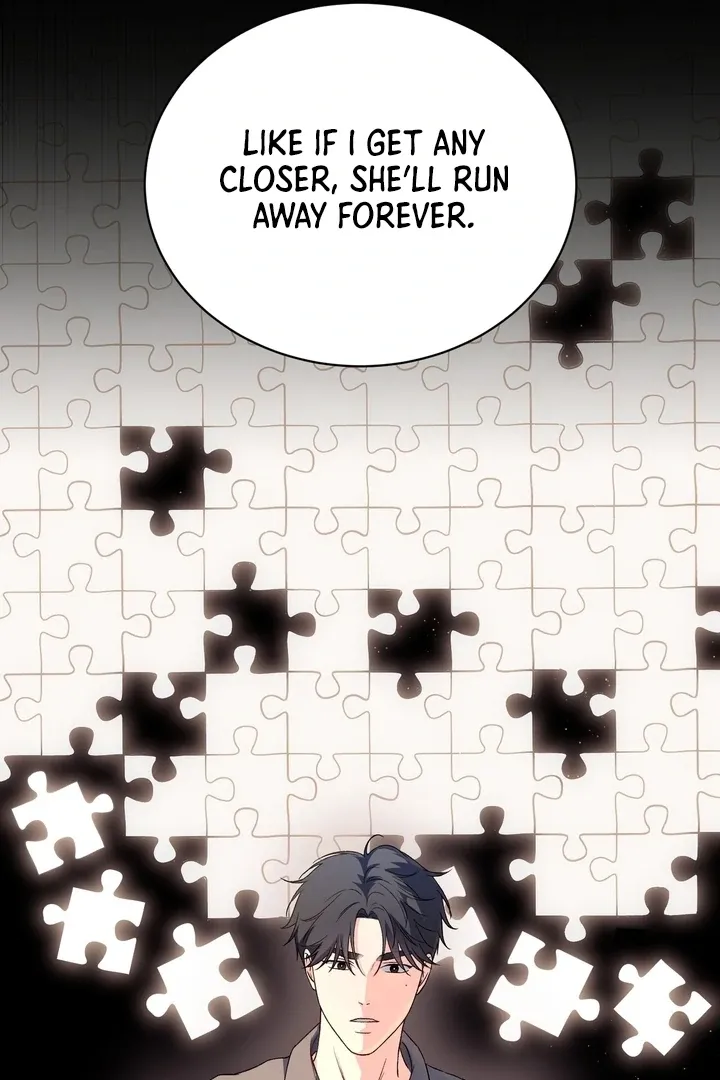 Neo Parasyte f Chapter 32 page 70 - 