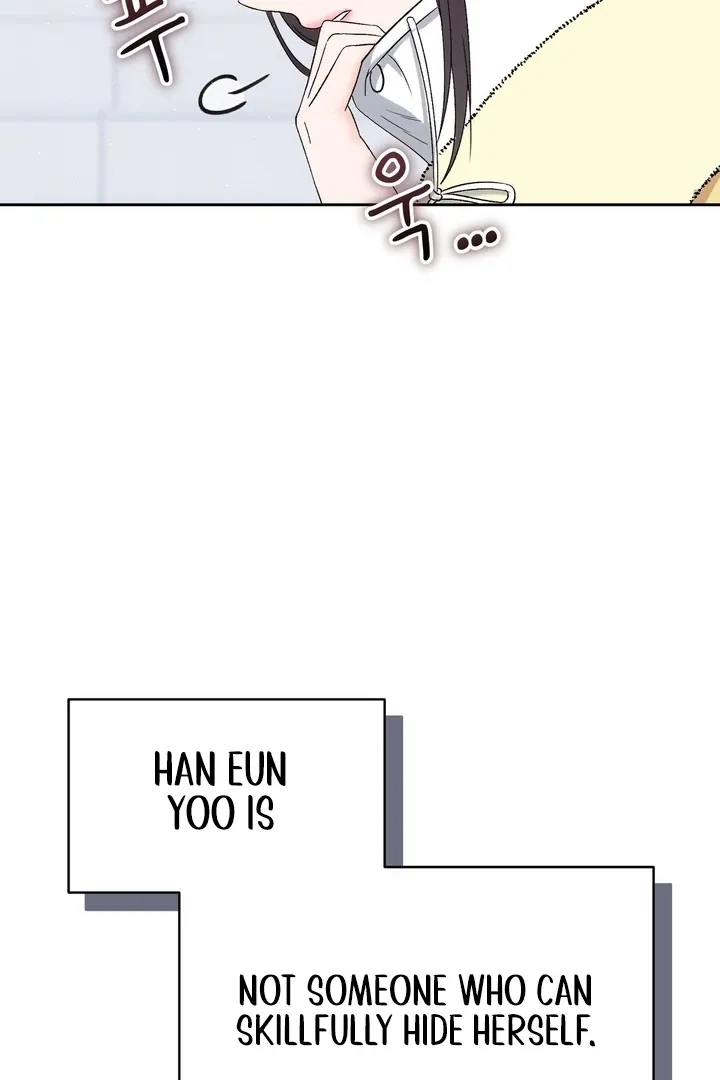 Neo Parasyte f Chapter 32 page 8 - 
