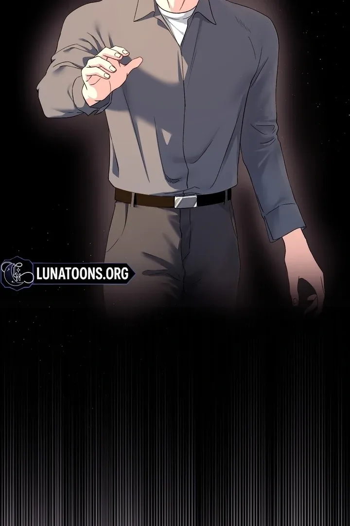 Neo Parasyte f Chapter 32 page 71 - 