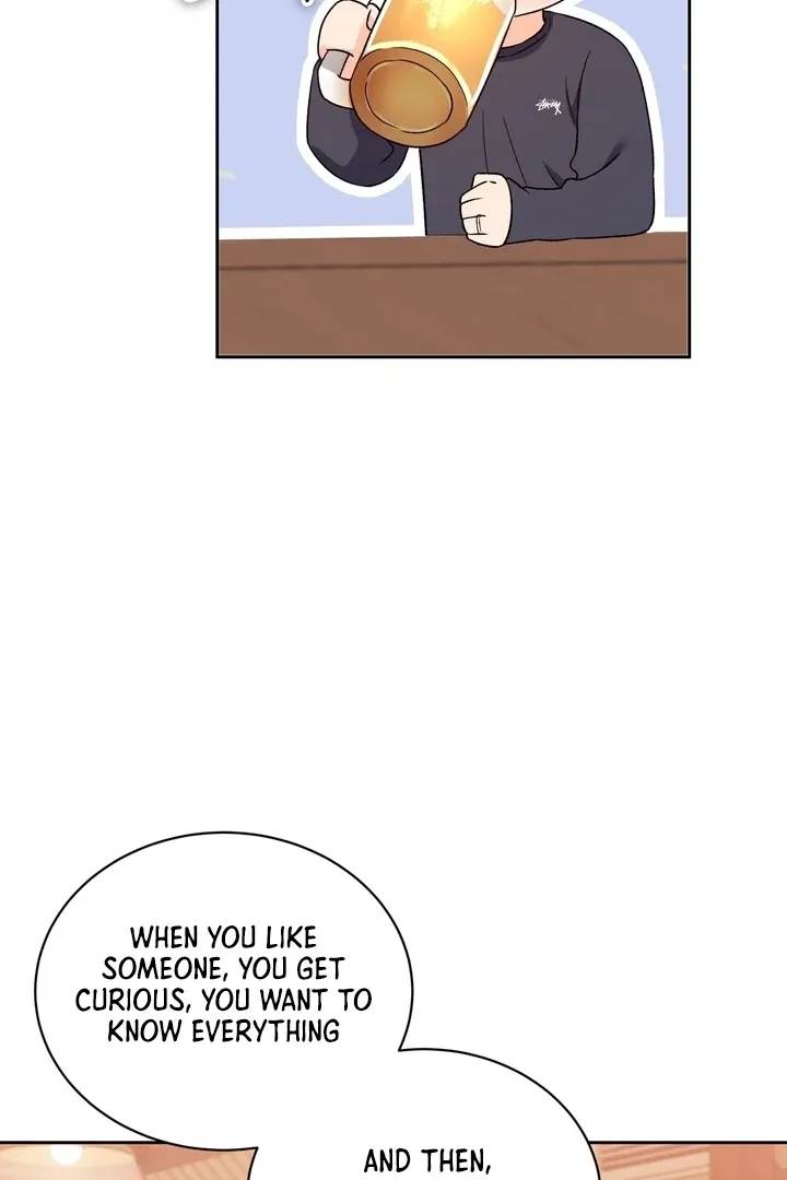 Neo Parasyte f Chapter 32 page 75 - 