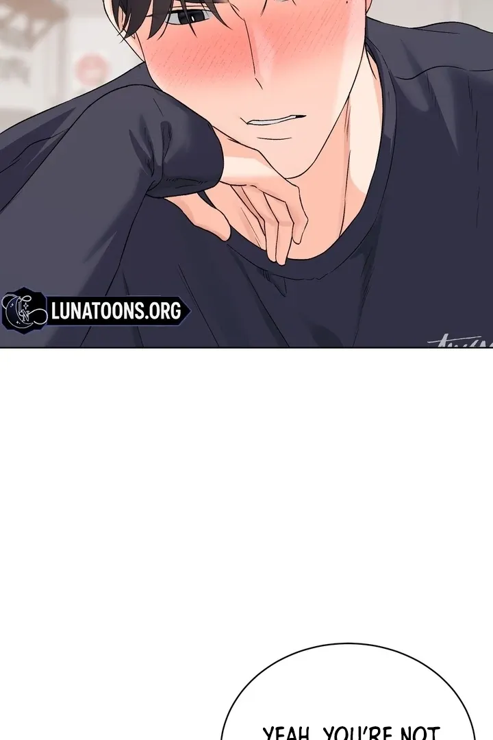 Neo Parasyte f Chapter 32 page 78 - 