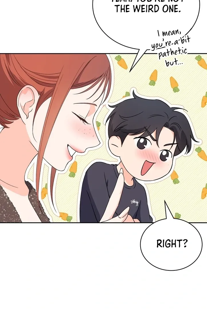 Neo Parasyte f Chapter 32 page 79 - 