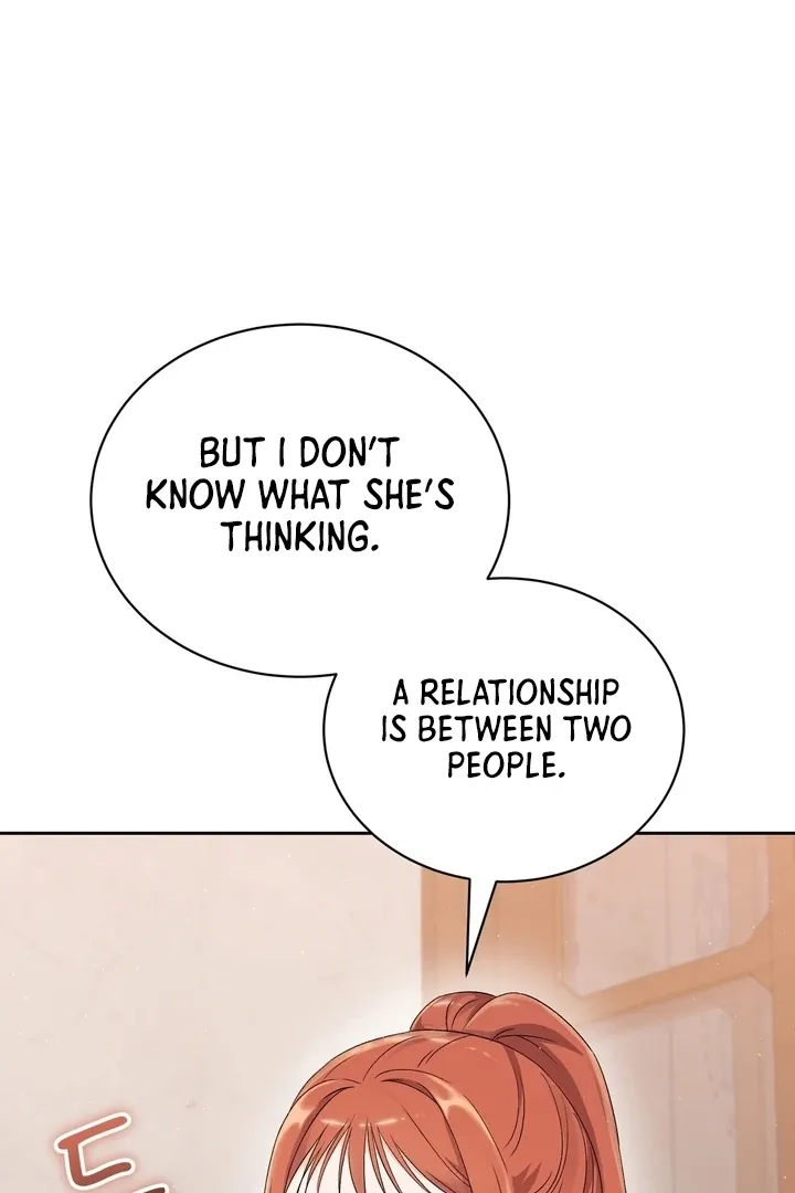 Neo Parasyte f Chapter 32 page 80 - 