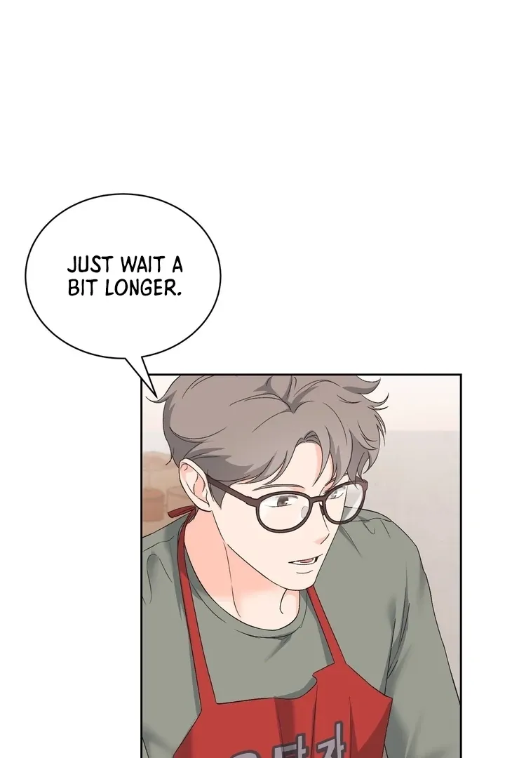 Neo Parasyte f Chapter 32 page 85 - 