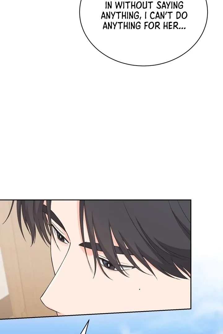 Neo Parasyte f Chapter 32 page 88 - 