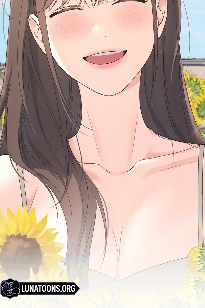 Neo Parasyte f Chapter 32 page 90 - 