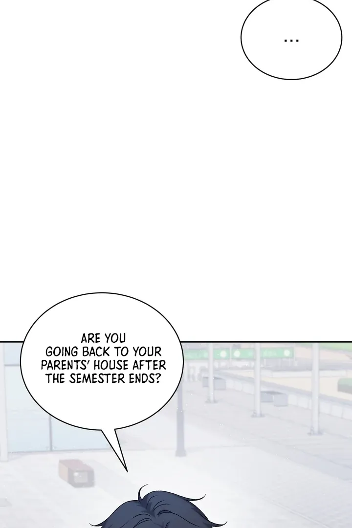 Neo Parasyte f Chapter 32 page 10 - 