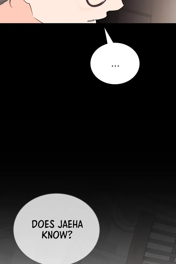 Neo Parasyte f Chapter 32 page 92 - 