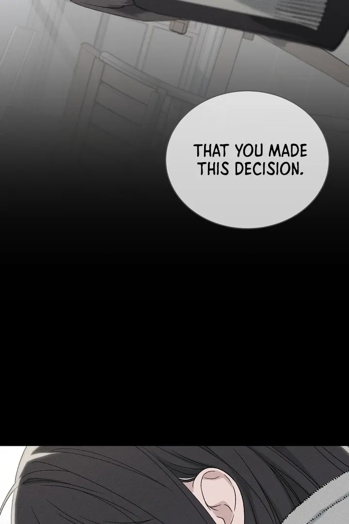 Neo Parasyte f Chapter 32 page 94 - 