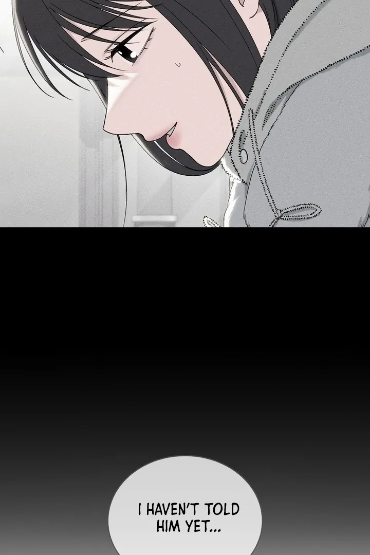 Neo Parasyte f Chapter 32 page 95 - 