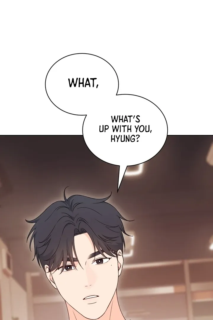 Neo Parasyte f Chapter 32 page 99 - 