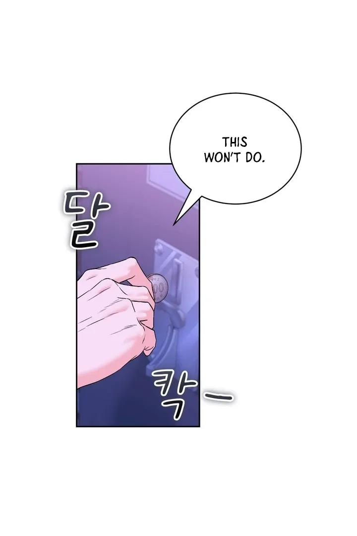 Neo Parasyte f Chapter 33 page 11 - 