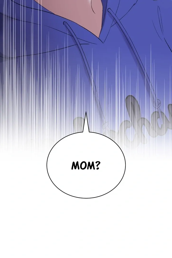 Neo Parasyte f Chapter 33 page 105 - 