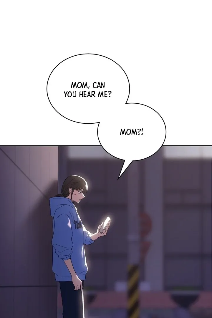 Neo Parasyte f Chapter 33 page 106 - 