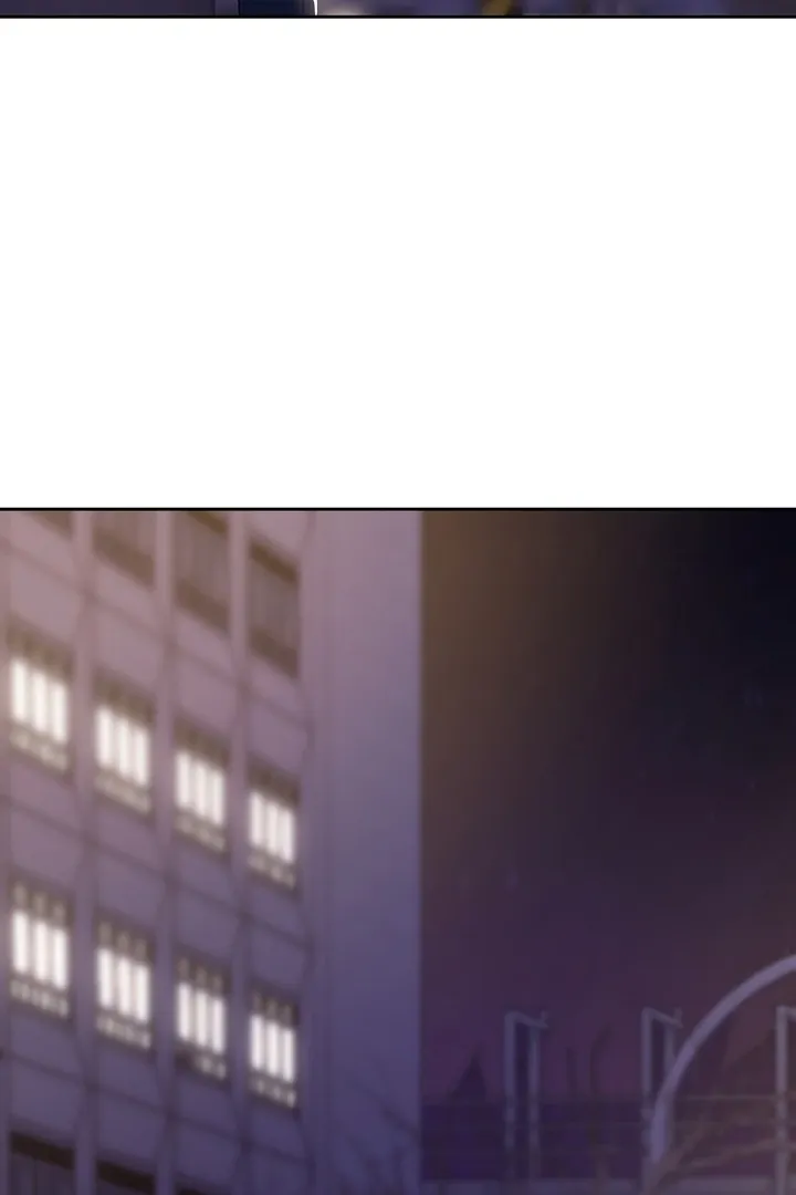 Neo Parasyte f Chapter 33 page 107 - 