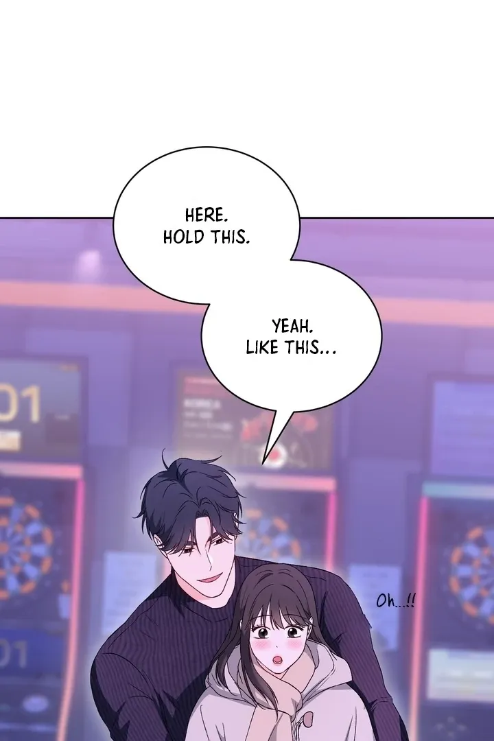 Neo Parasyte f Chapter 33 page 12 - 