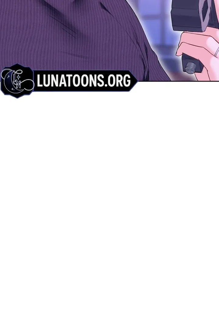 Neo Parasyte f Chapter 33 page 16 - 