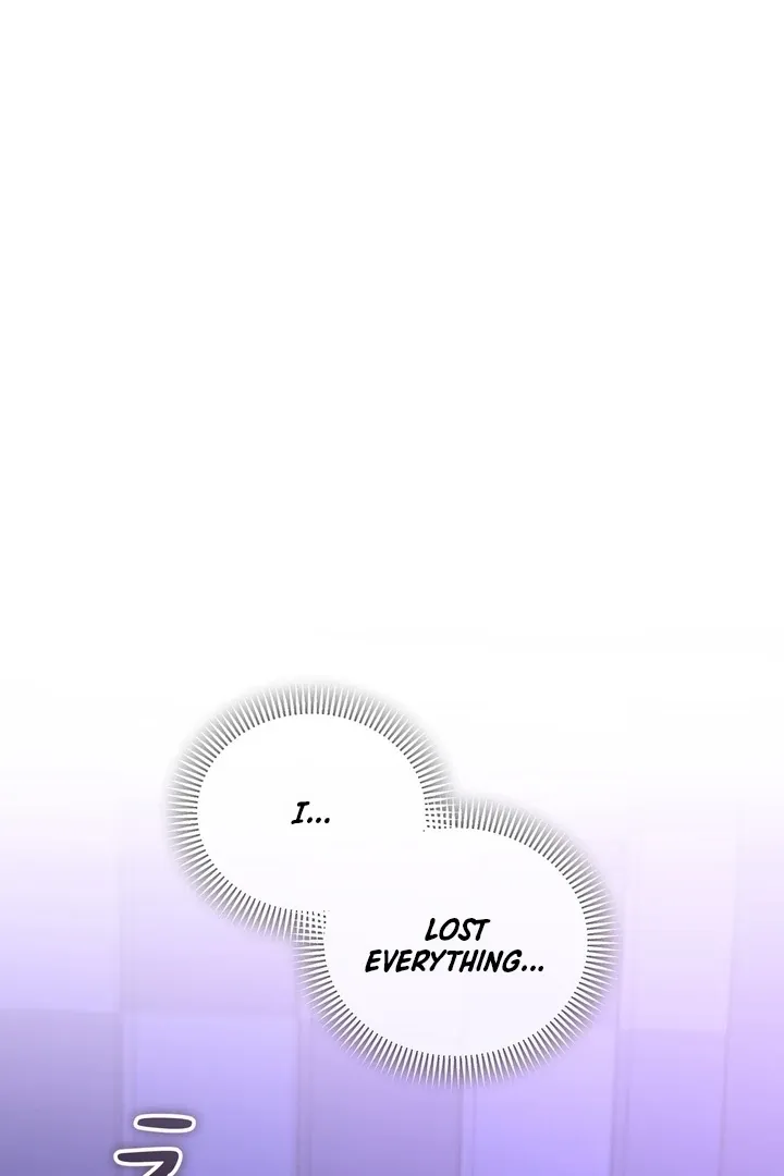 Neo Parasyte f Chapter 33 page 20 - 