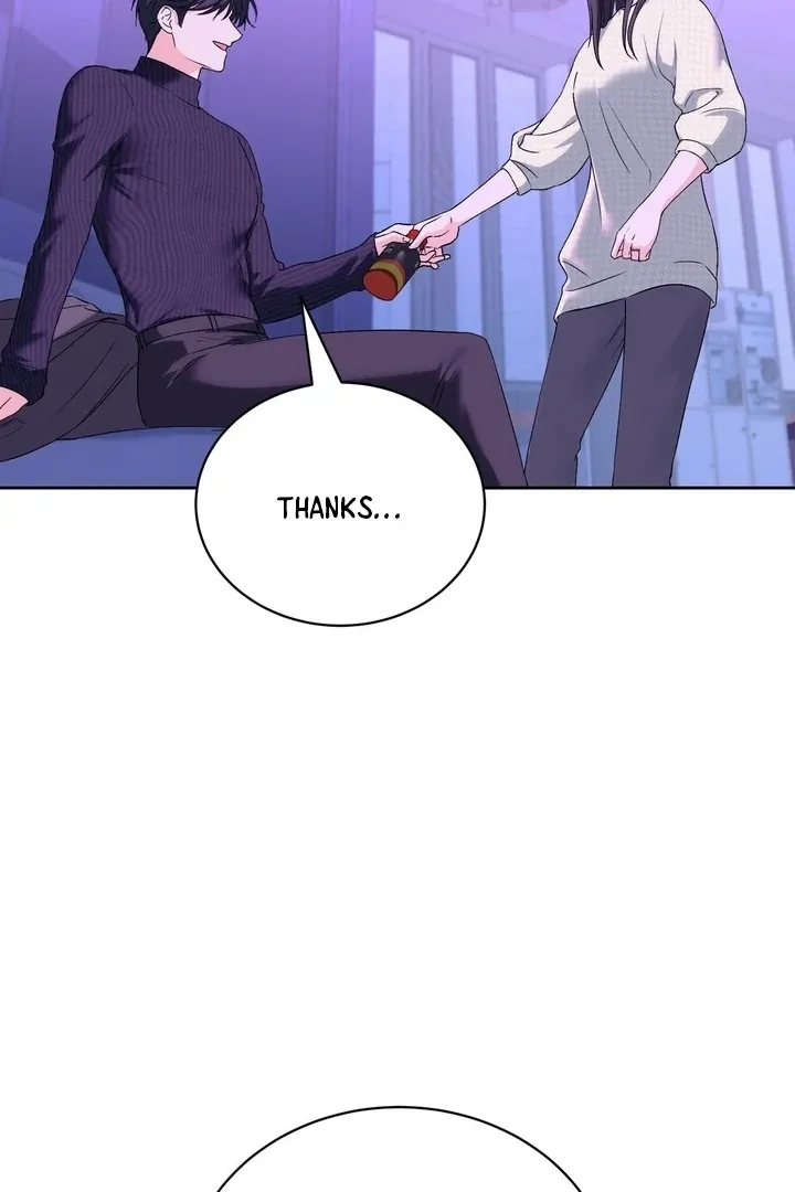 Neo Parasyte f Chapter 33 page 23 - 
