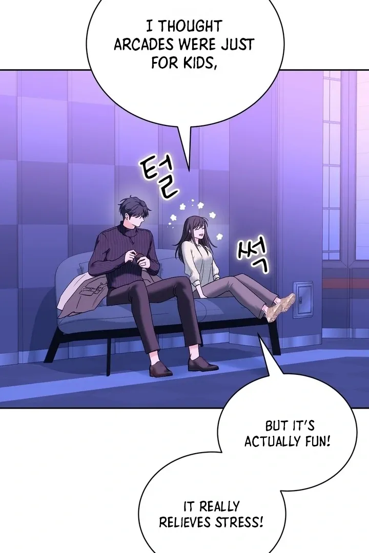 Neo Parasyte f Chapter 33 page 24 - 