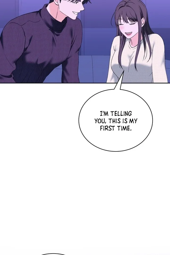 Neo Parasyte f Chapter 33 page 26 - 