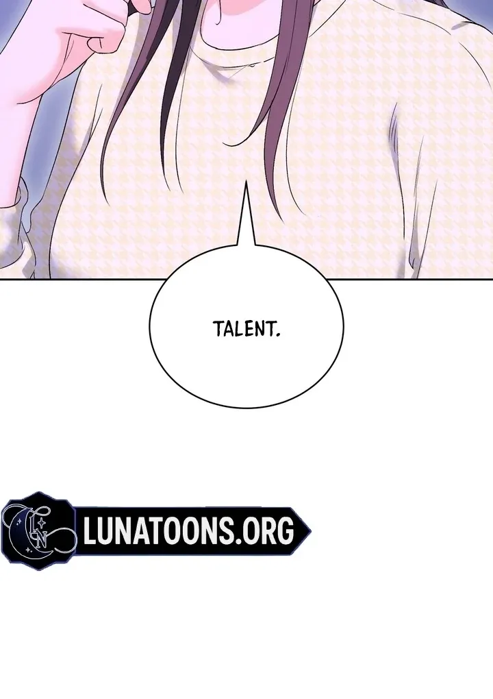 Neo Parasyte f Chapter 33 page 28 - 