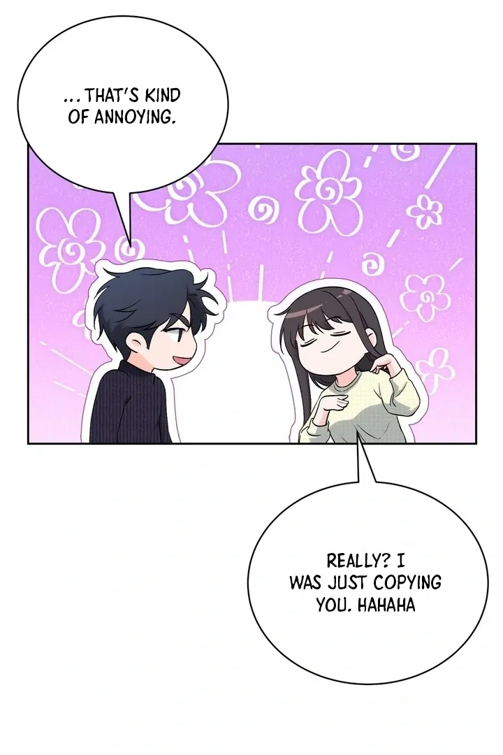 Neo Parasyte f Chapter 33 page 29 - 