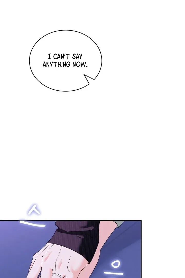 Neo Parasyte f Chapter 33 page 30 - 