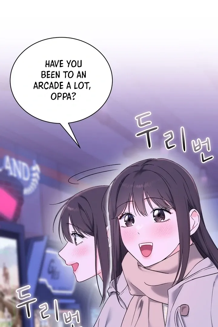 Neo Parasyte f Chapter 33 page 4 - 