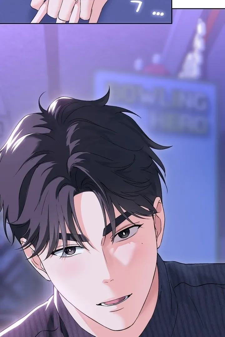 Neo Parasyte f Chapter 33 page 31 - 