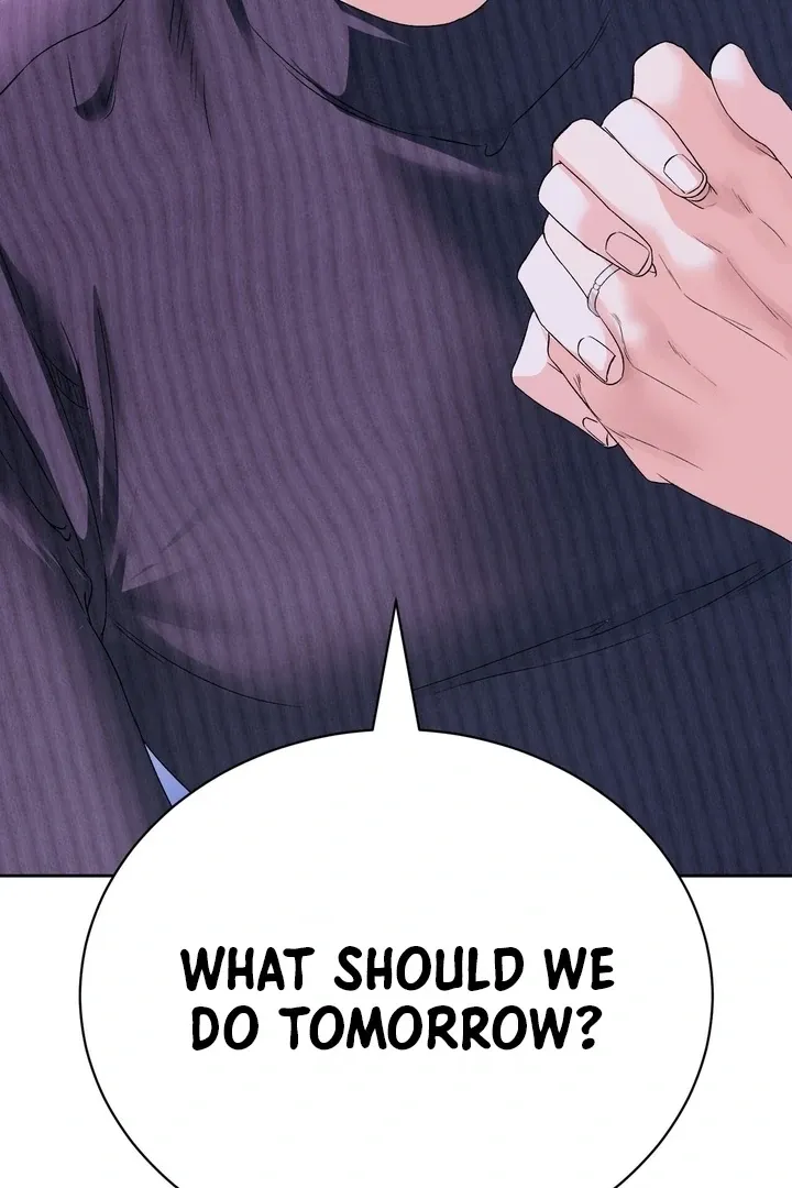 Neo Parasyte f Chapter 33 page 32 - 
